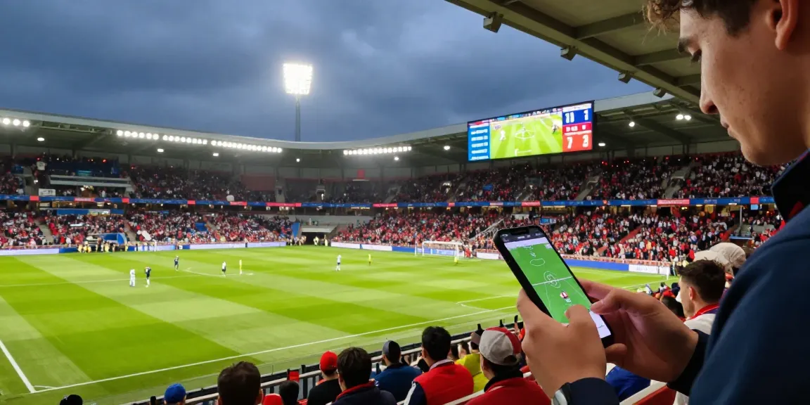 CabongTv watch live football today with betting predictions and match odds analysis.