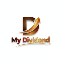 Mydividend